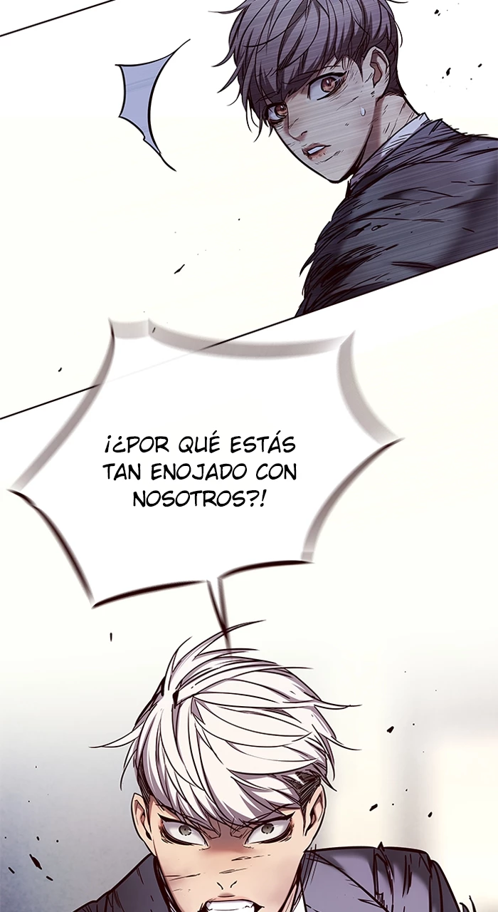 Eleceed Capitulo 109 página 68
