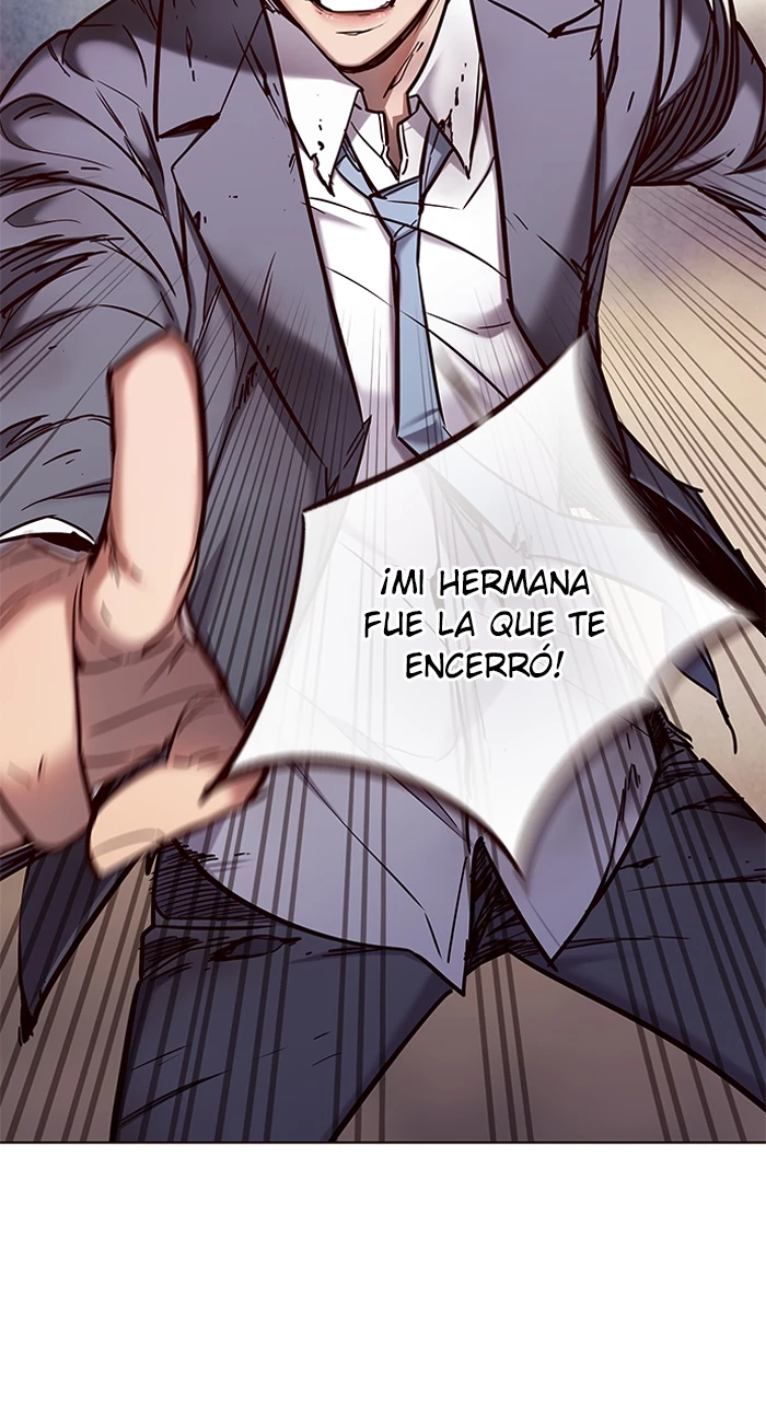Eleceed Capitulo 109 página 69