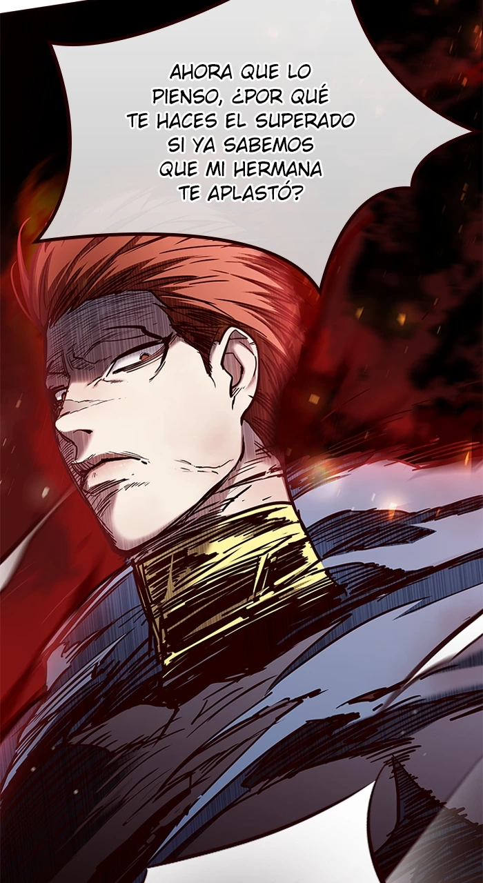Eleceed Capitulo 109 página 71