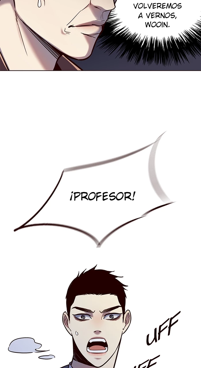 Eleceed Capitulo 109 página 77