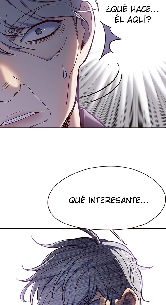 Eleceed Capitulo 109 página 79