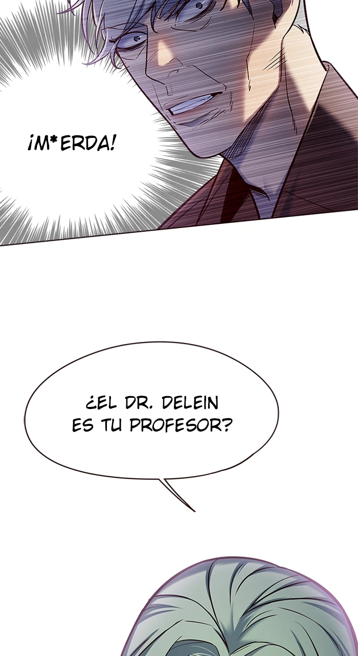 Eleceed Capitulo 109 página 80