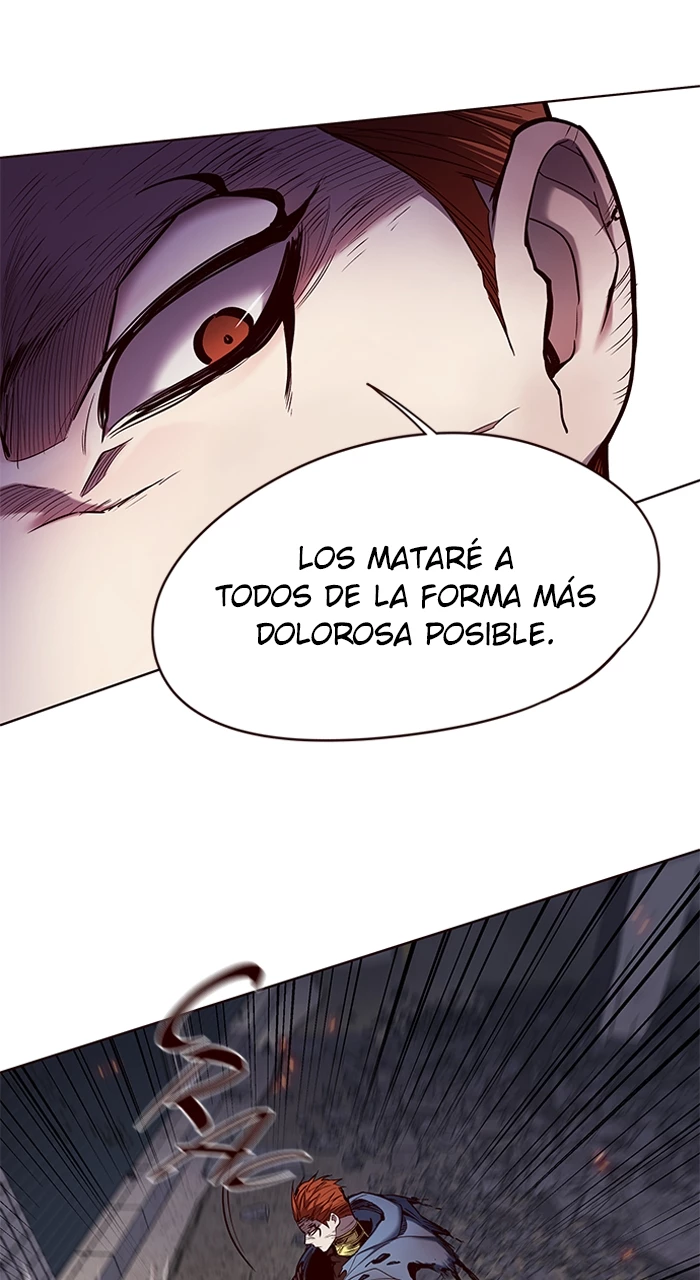 Eleceed Capitulo 110 página 15