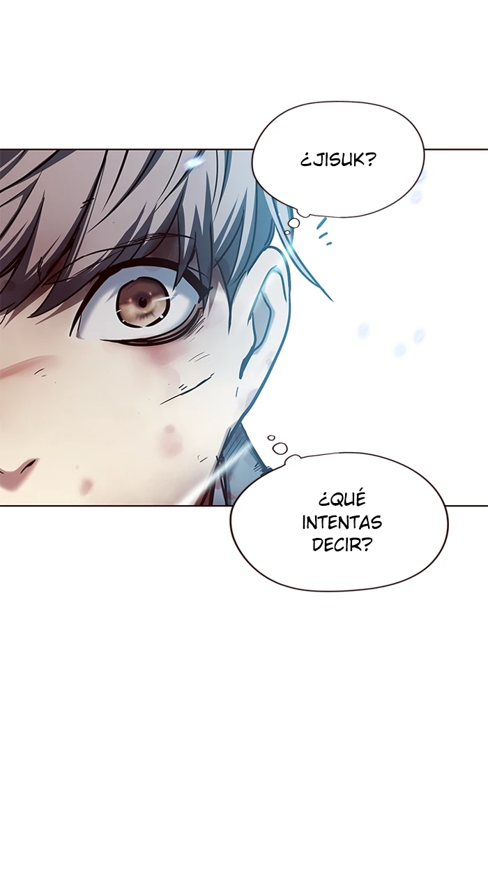 Eleceed Capitulo 110 página 27