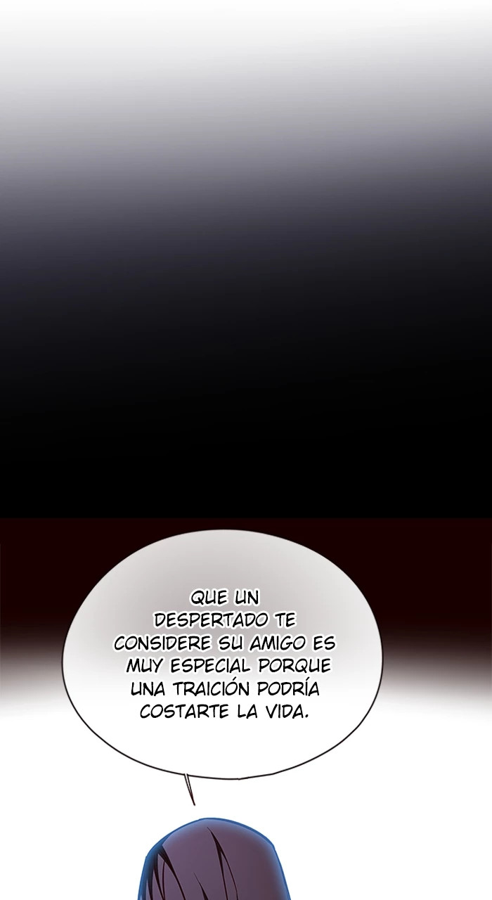 Eleceed Capitulo 110 página 30