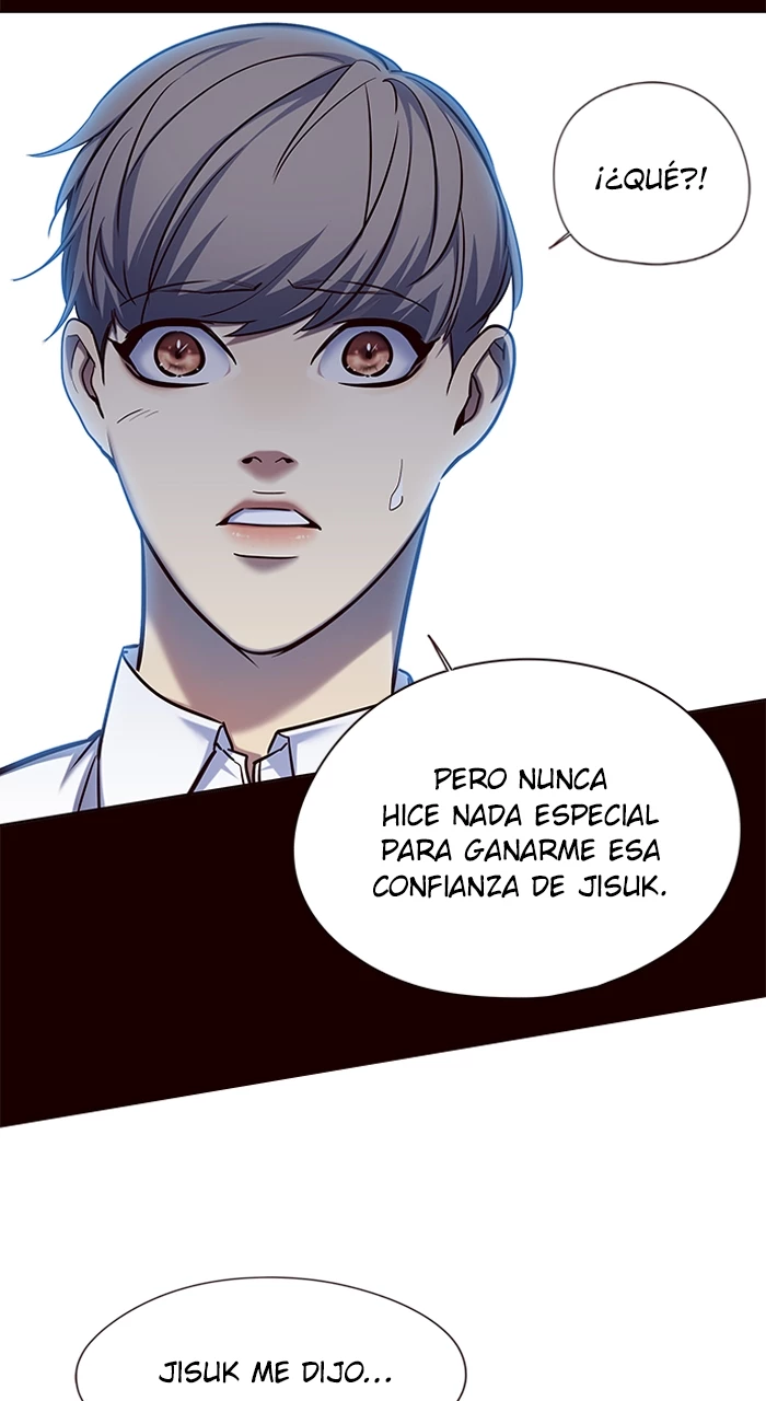 Eleceed Capitulo 110 página 32