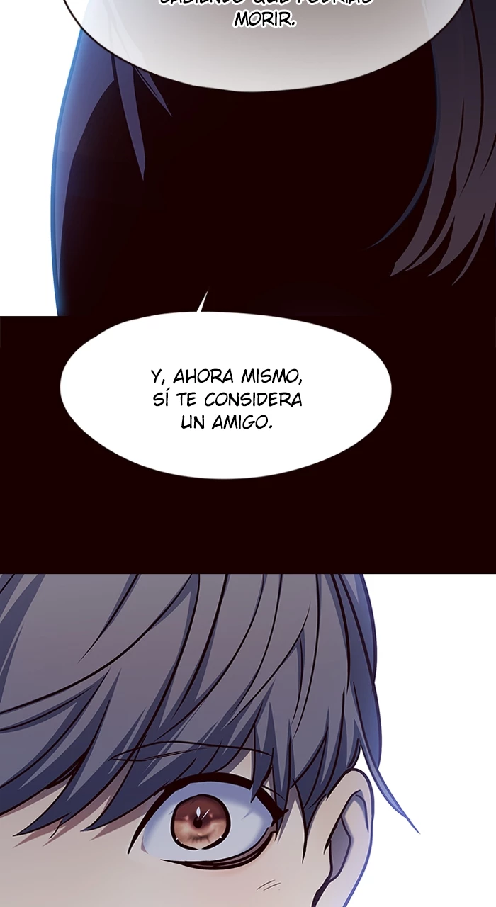Eleceed Capitulo 110 página 34