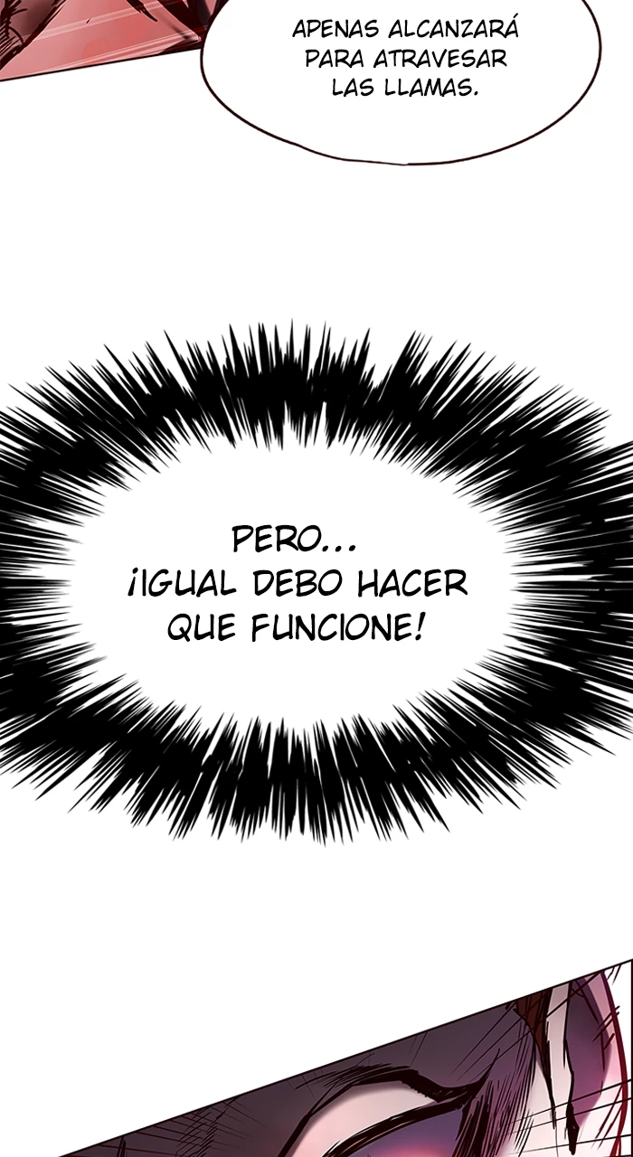 Eleceed Capitulo 110 página 44