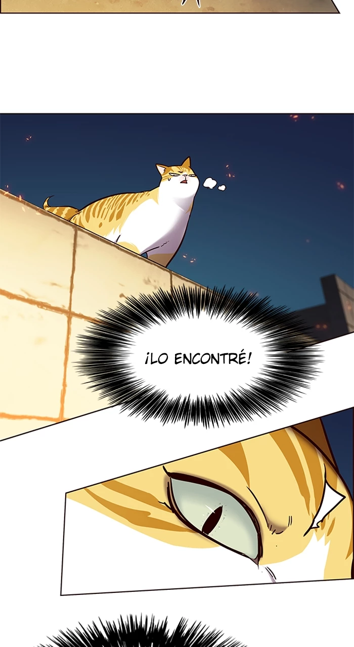 Eleceed Capitulo 110 página 50