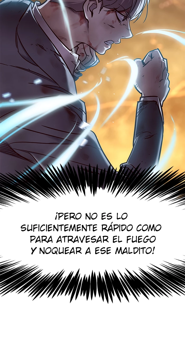 Eleceed Capitulo 110 página 54