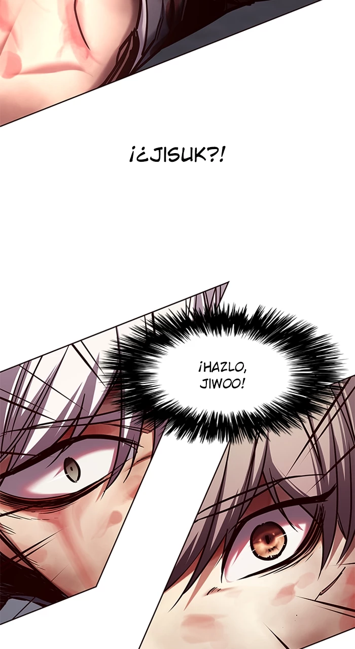 Eleceed Capitulo 110 página 59