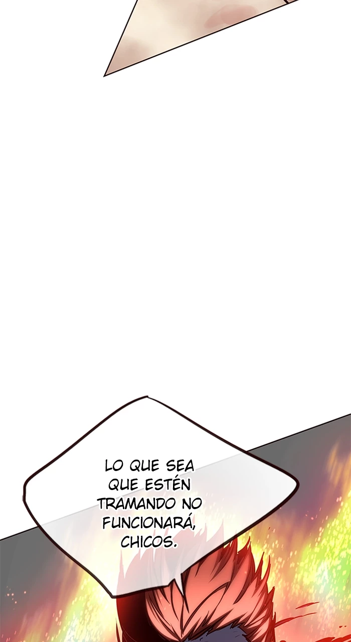 Eleceed Capitulo 110 página 60