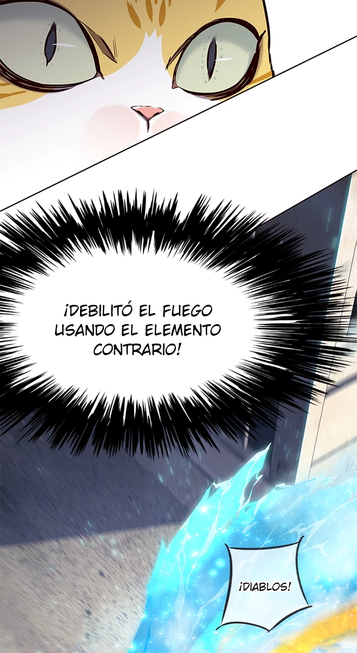 Eleceed Capitulo 110 página 67