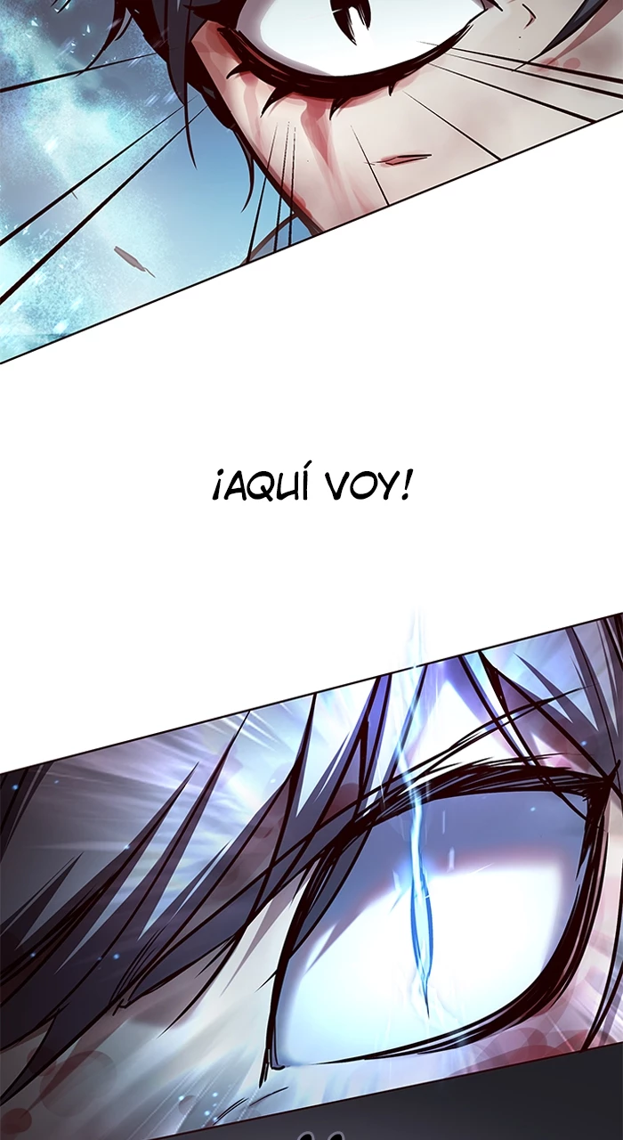 Eleceed Capitulo 110 página 69