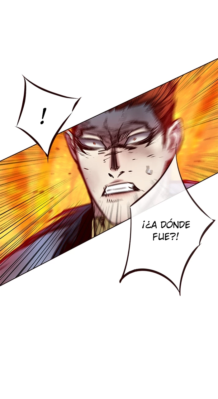 Eleceed Capitulo 110 página 73