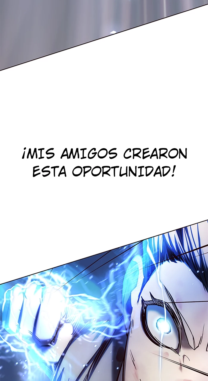 Eleceed Capitulo 110 página 77