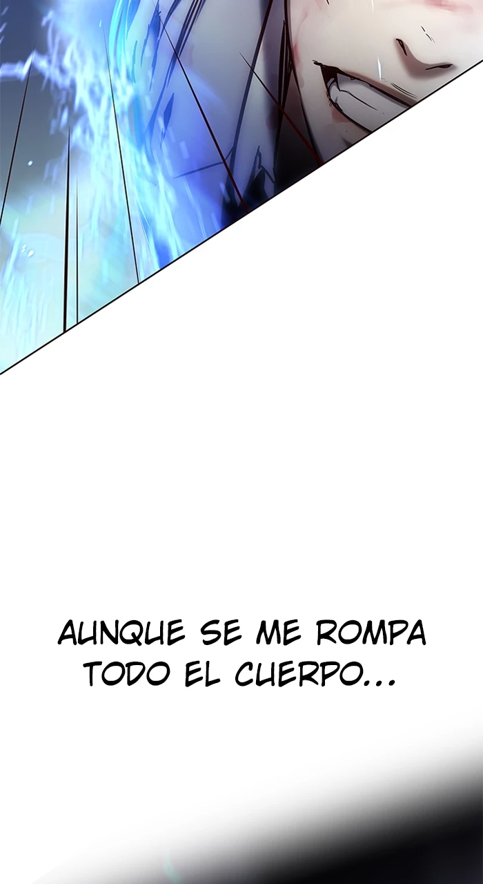 Eleceed Capitulo 110 página 78