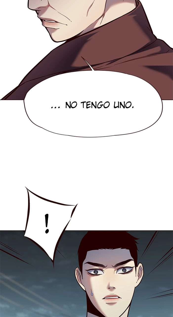 Eleceed Capitulo 111 página 16