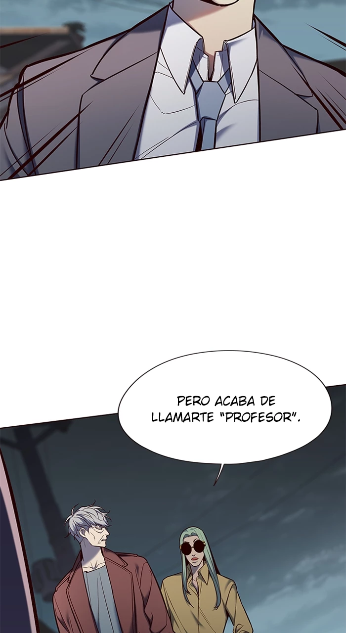 Eleceed Capitulo 111 página 17