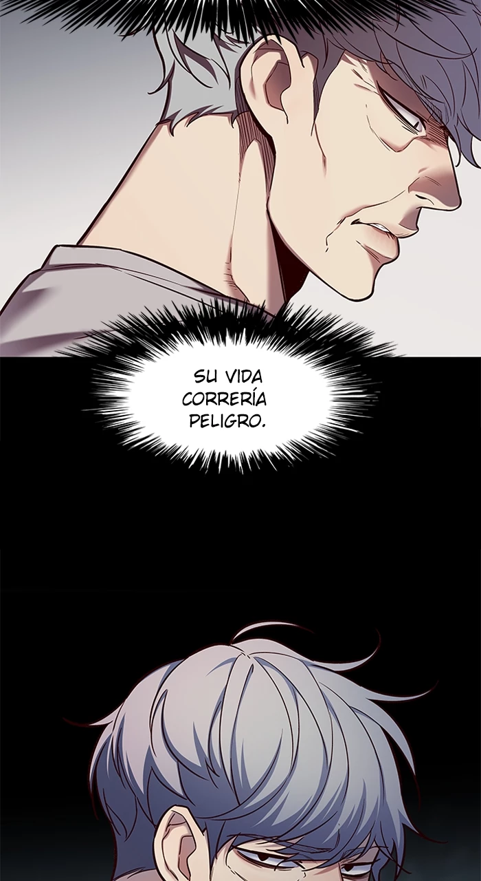 Eleceed Capitulo 111 página 24