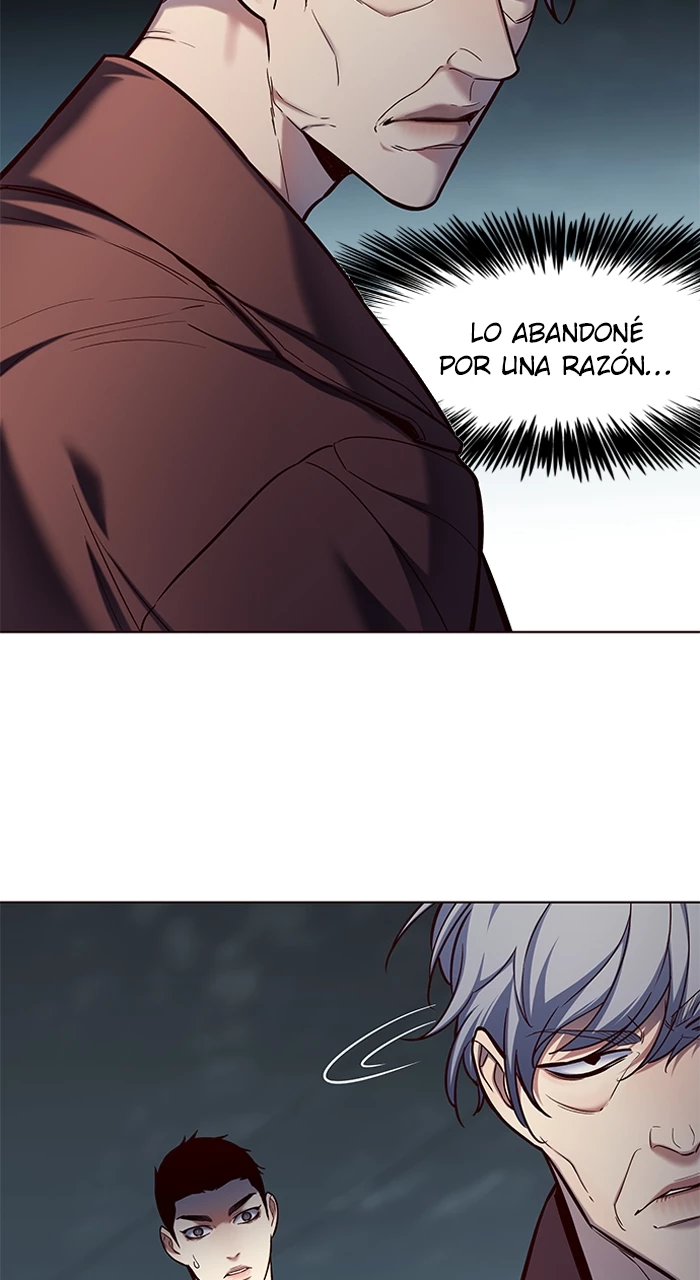 Eleceed Capitulo 111 página 25