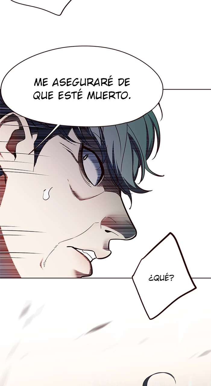 Eleceed Capitulo 111 página 34