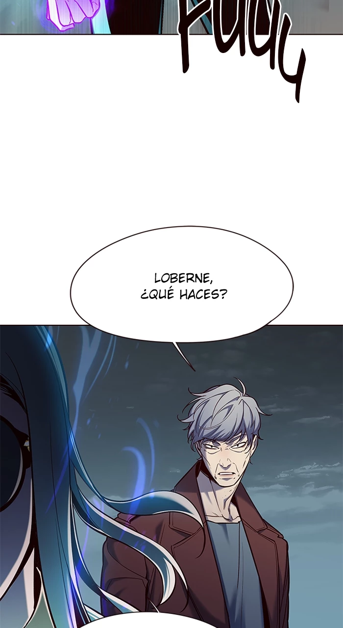 Eleceed Capitulo 111 página 36