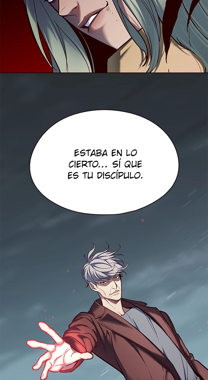 Eleceed Capitulo 111 página 41