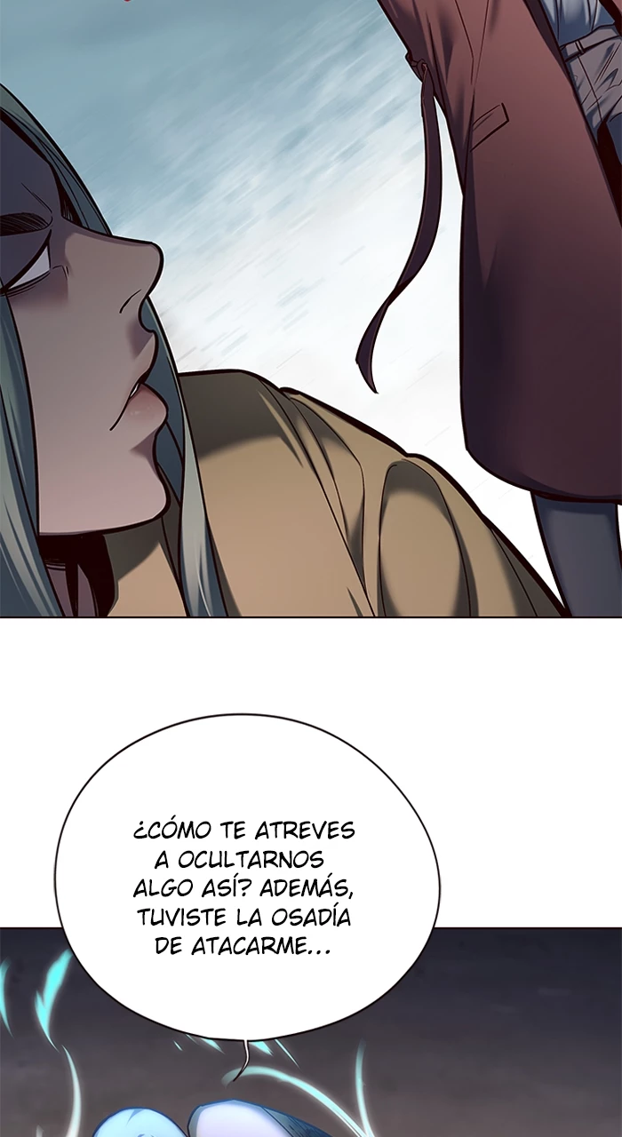 Eleceed Capitulo 111 página 42