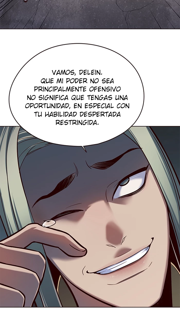 Eleceed Capitulo 111 página 46