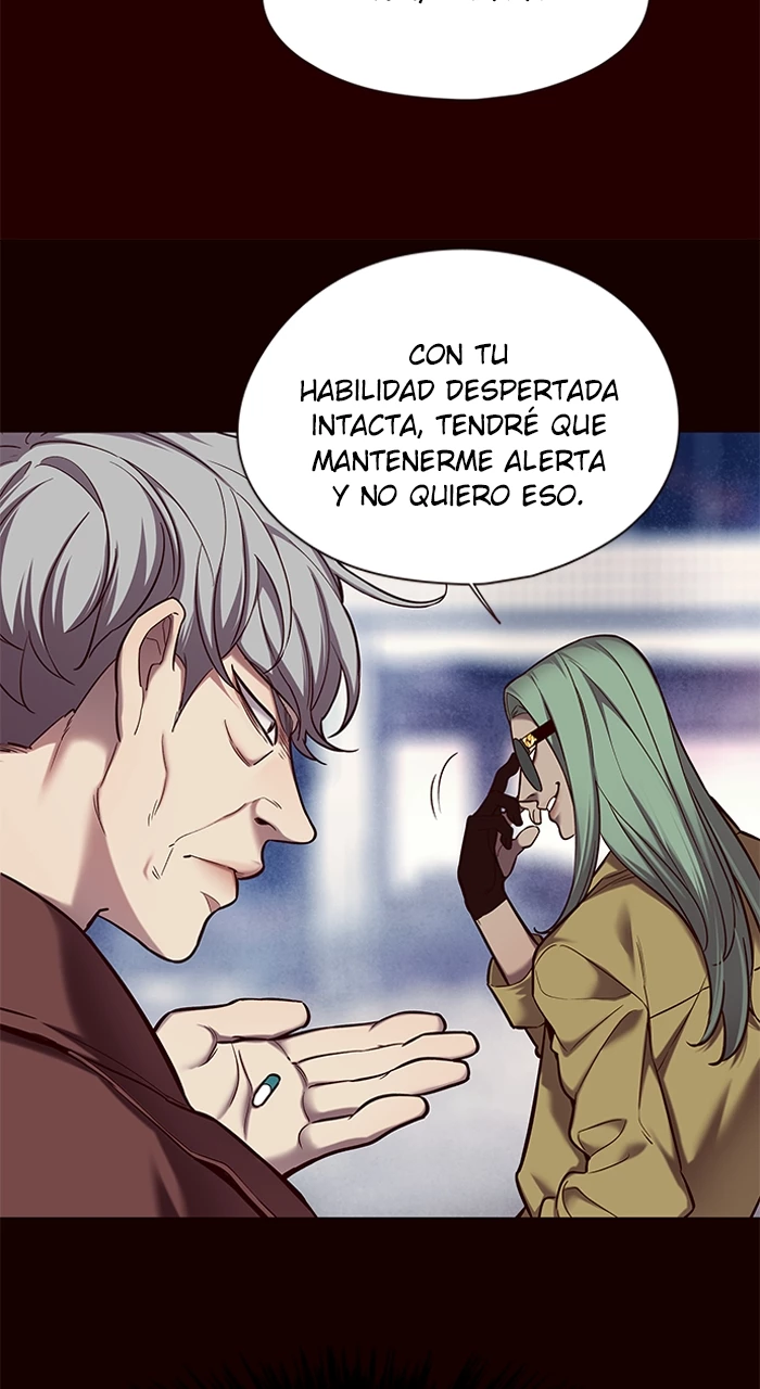Eleceed Capitulo 111 página 48