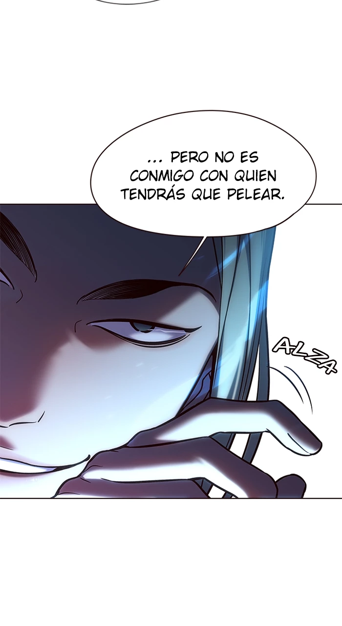 Eleceed Capitulo 111 página 52