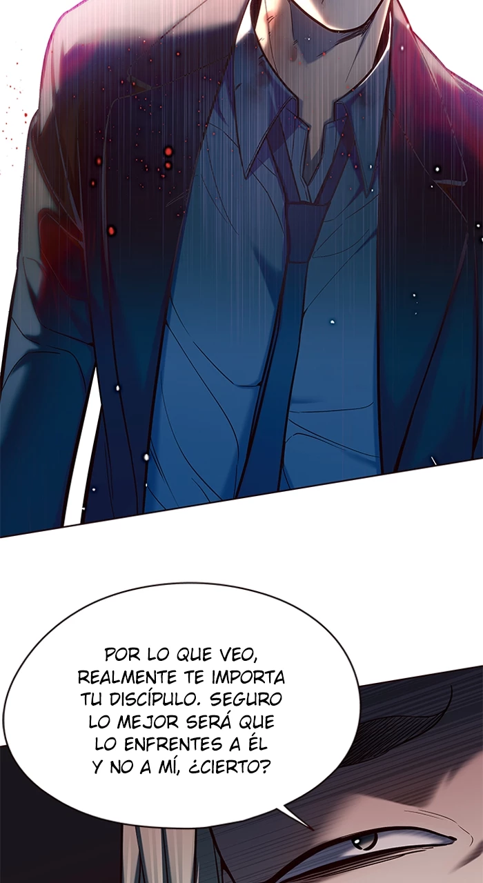 Eleceed Capitulo 111 página 55