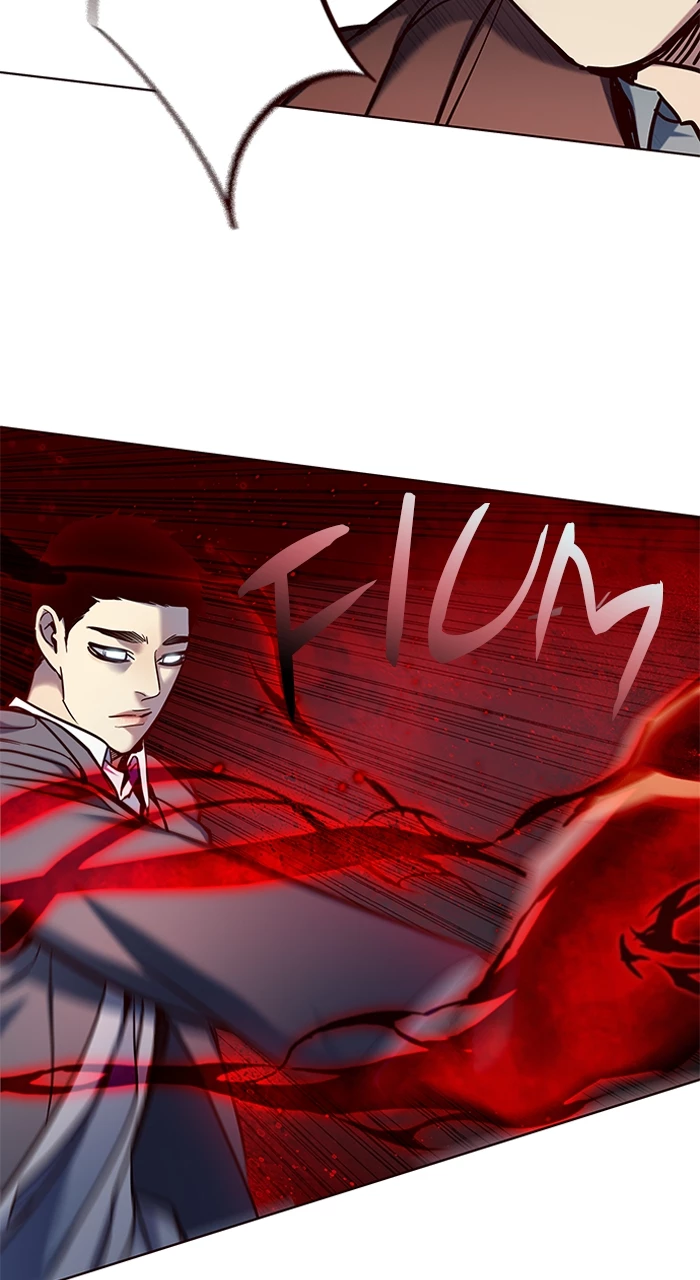 Eleceed Capitulo 111 página 61