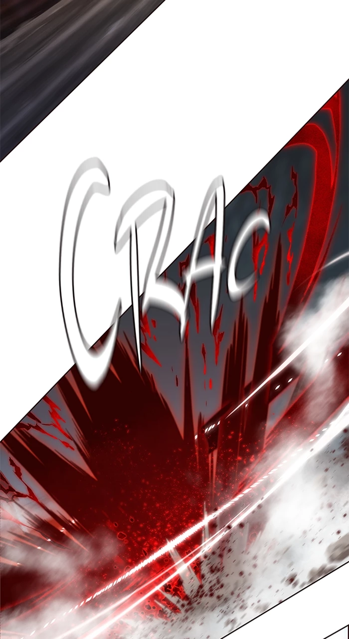 Eleceed Capitulo 111 página 63