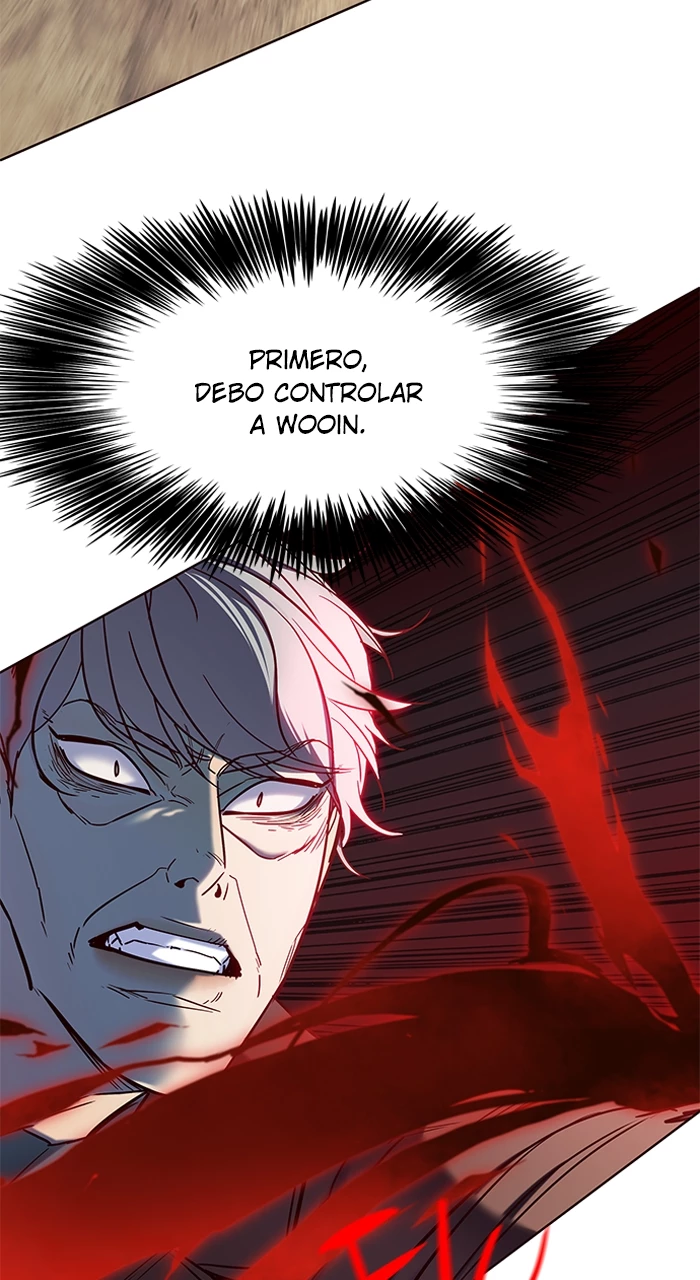 Eleceed Capitulo 111 página 68
