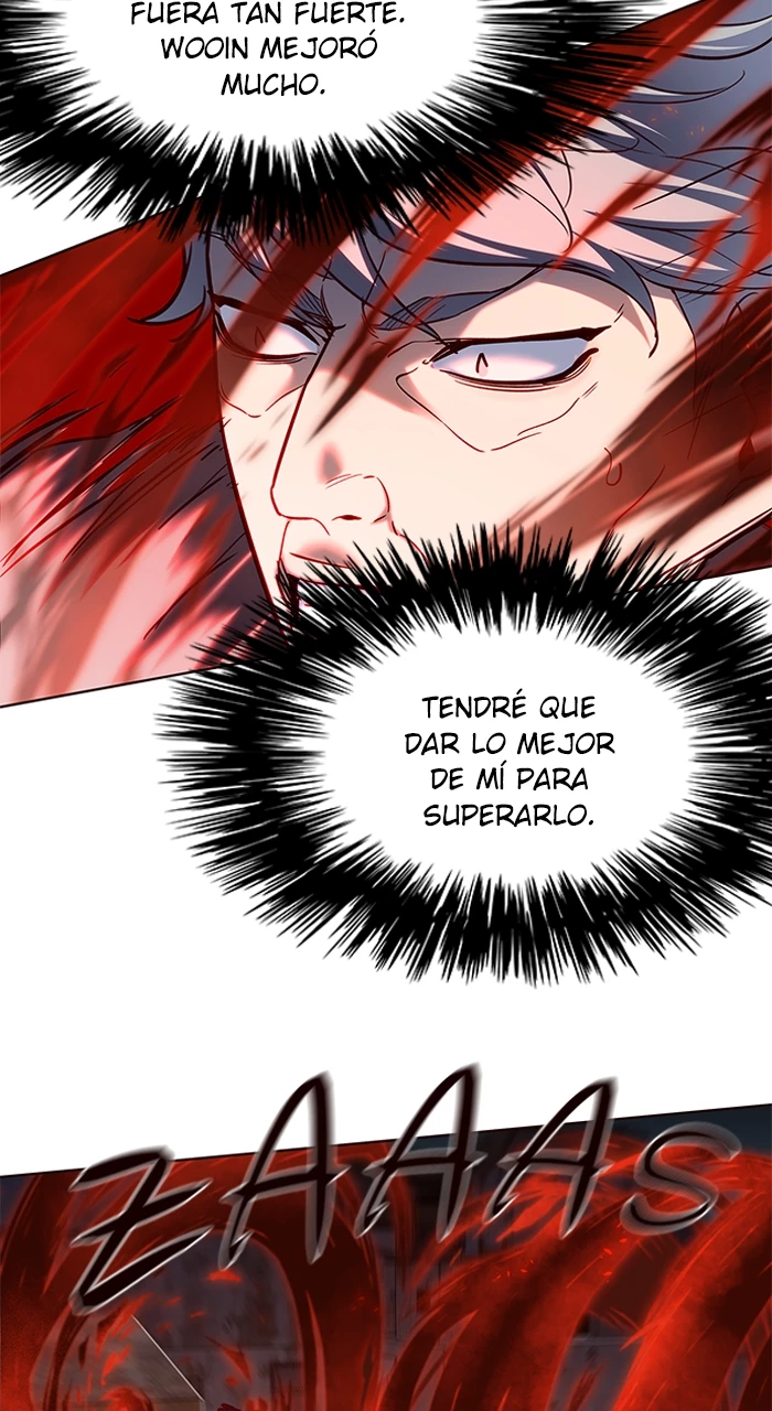 Eleceed Capitulo 111 página 73