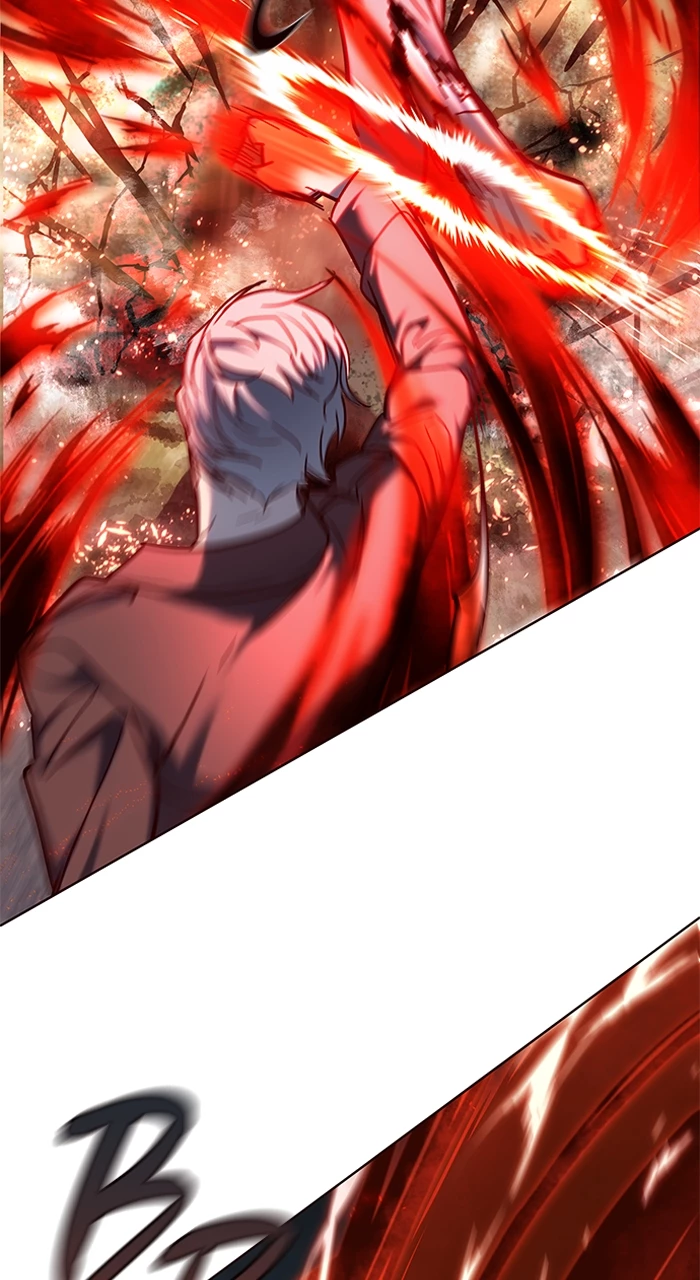 Eleceed Capitulo 111 página 75