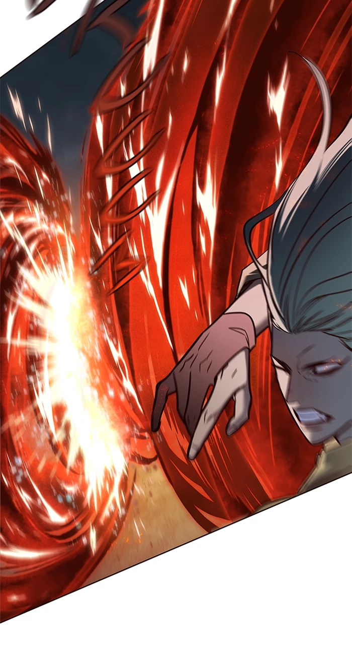Eleceed Capitulo 111 página 76