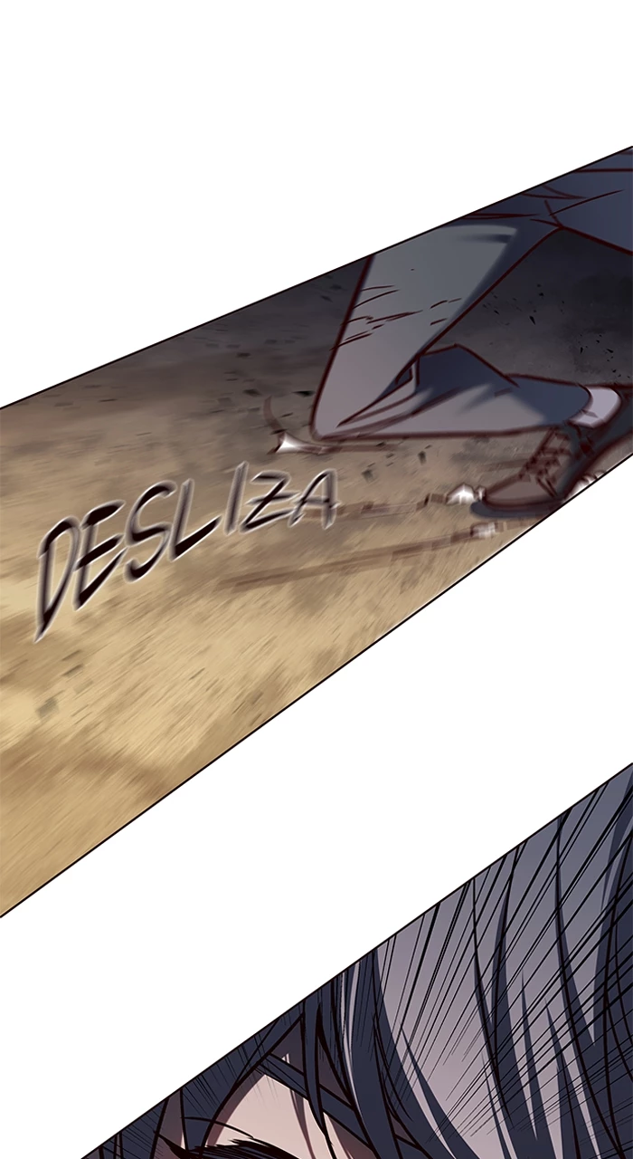 Eleceed Capitulo 111 página 77