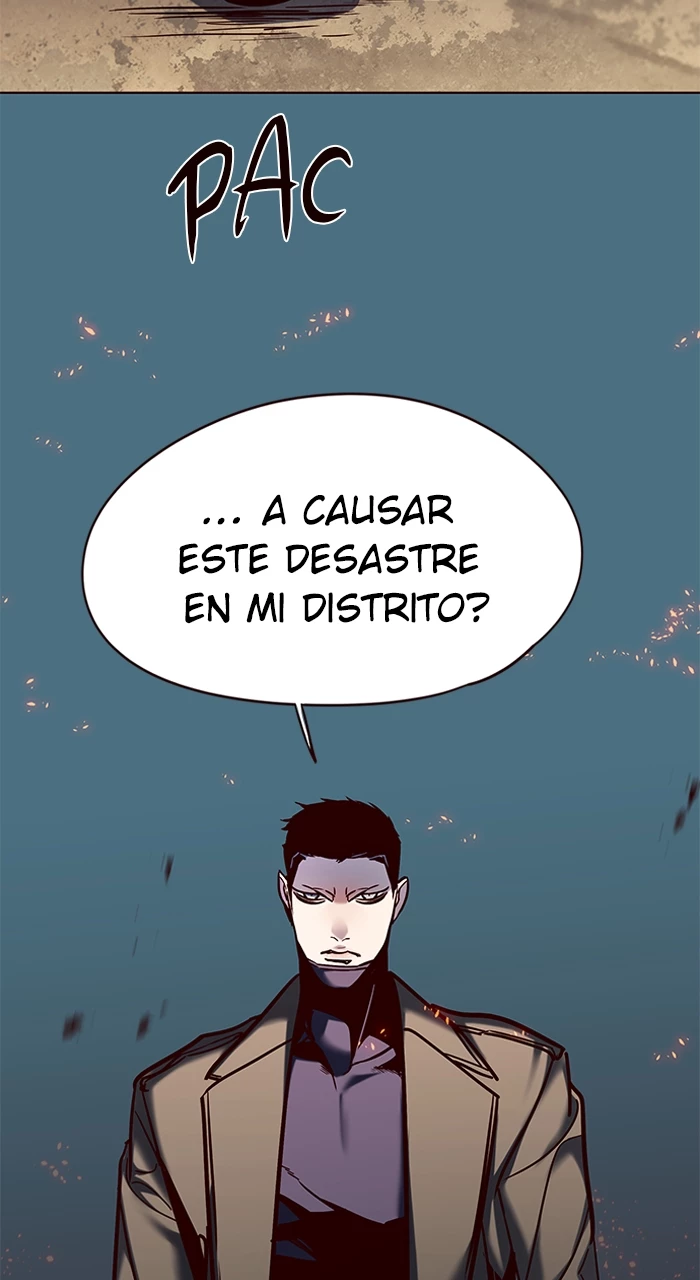 Eleceed Capitulo 111 página 86