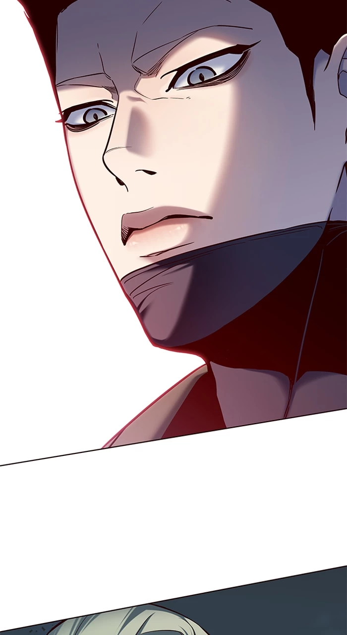 Eleceed Capitulo 112 página 14