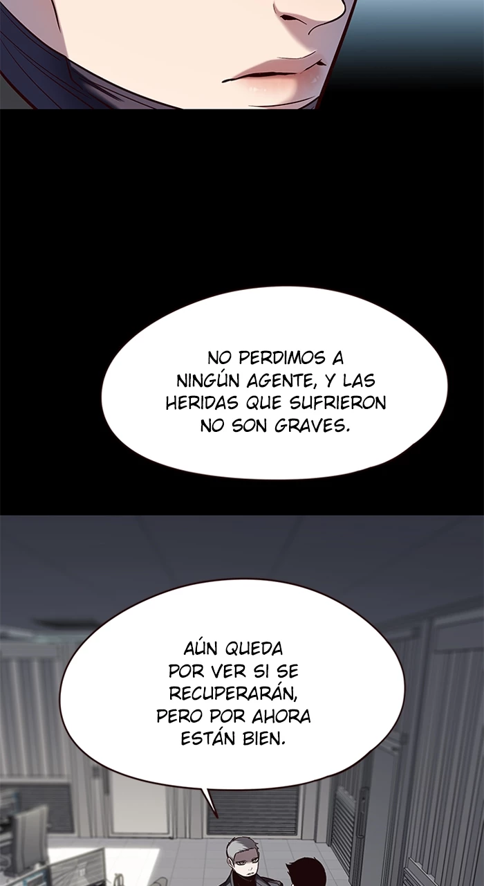 Eleceed Capitulo 112 página 18
