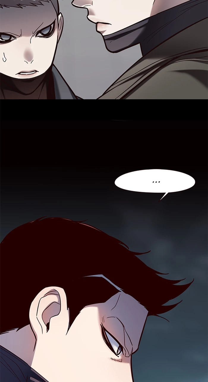 Eleceed Capitulo 112 página 20