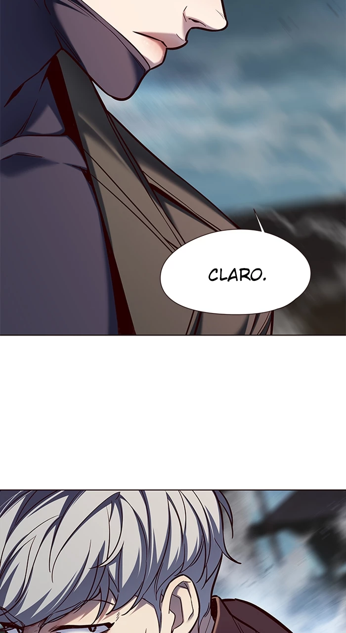 Eleceed Capitulo 112 página 21
