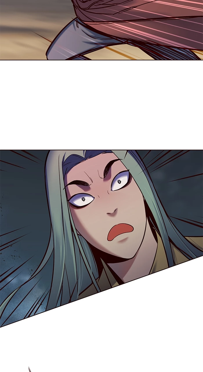 Eleceed Capitulo 112 página 29