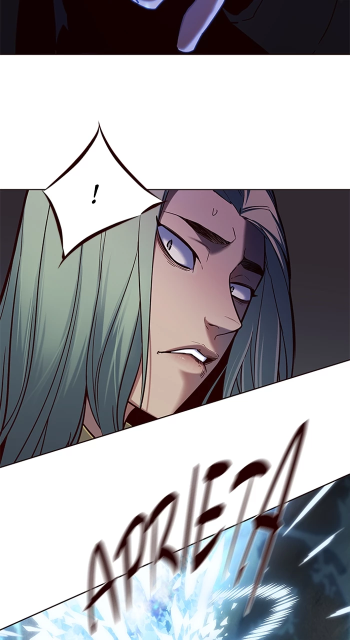 Eleceed Capitulo 112 página 33