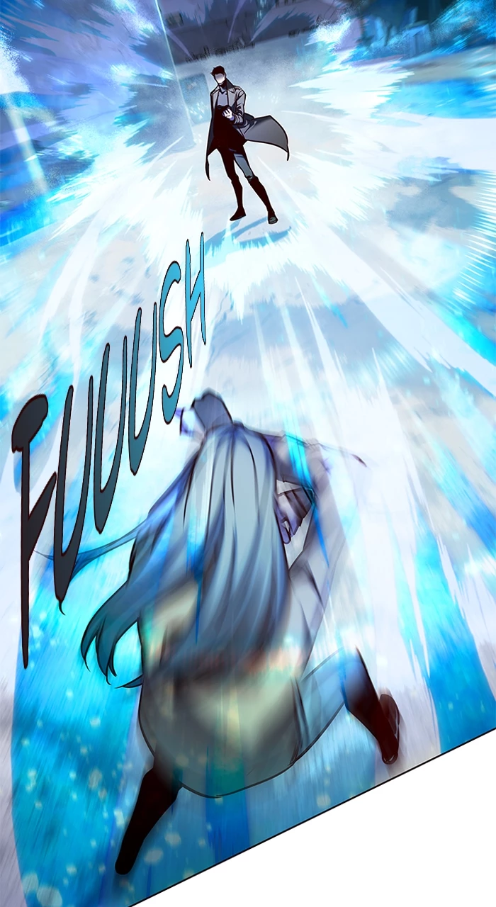 Eleceed Capitulo 112 página 35