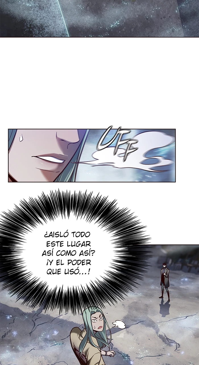 Eleceed Capitulo 112 página 38