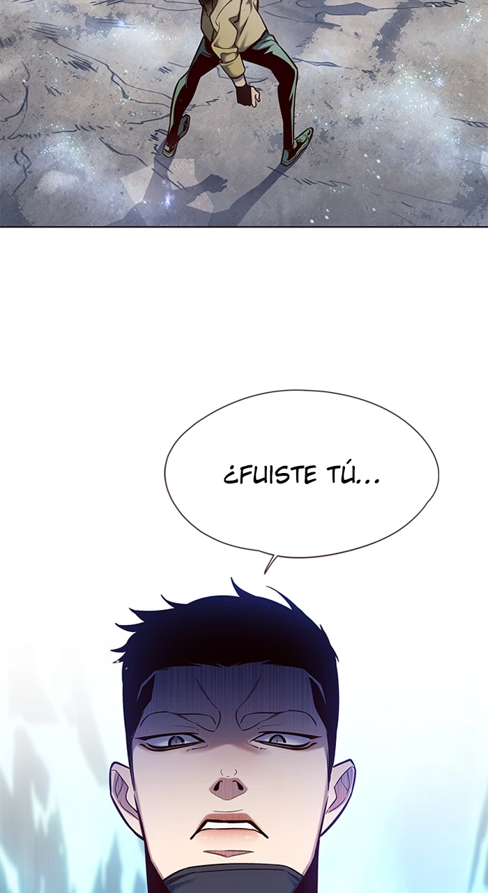 Eleceed Capitulo 112 página 39